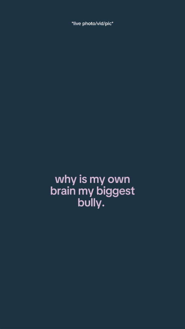 Mi propio cerebro