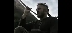 free ragnar edit