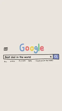 Best Dad 