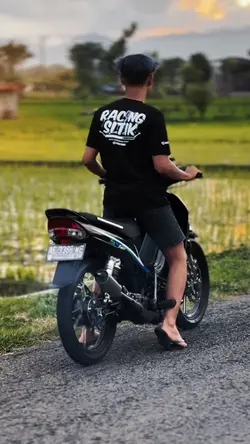 SLOWMO + CALMA