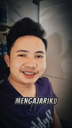 Bahan sw