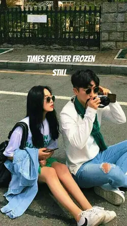 Photograph EdSheeran