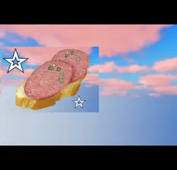 hehe