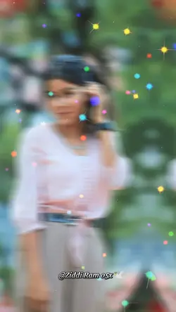 Cap Cut video 