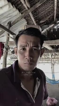 Vừa hung dữ vừa hỗn