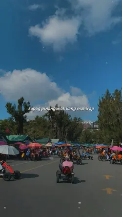 Walang Masama