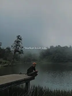 RANTING PERPISAHAN