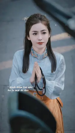 Bát Nhã Tâm Kinh