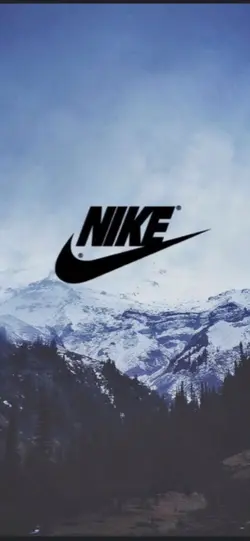 Nike pfps pt. 2 🔥