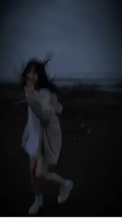 Slow mượt + caption