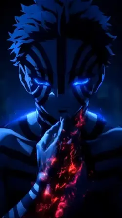 Live wallpaper