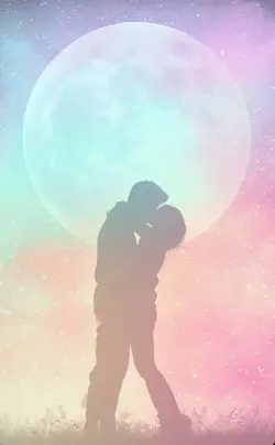 My Neon Moon 
