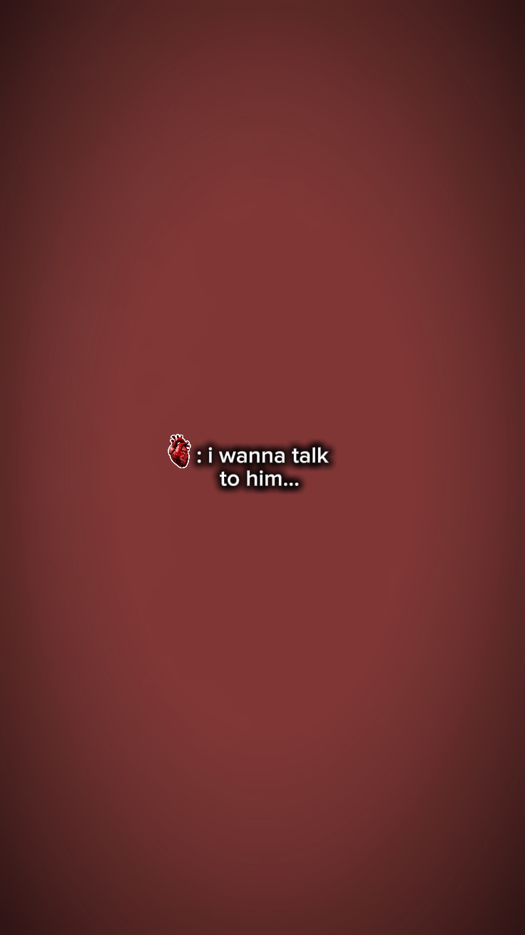 trend?? 