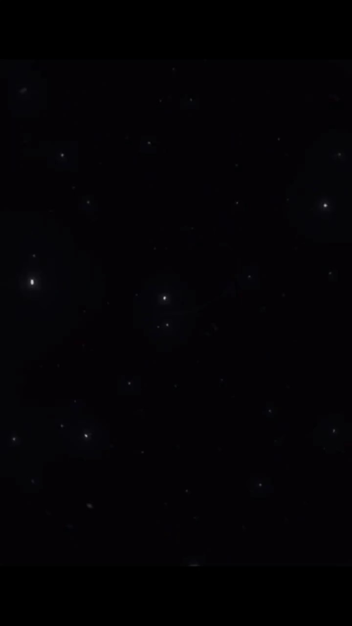 New trending Edit