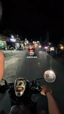 maturnuwun pun tan -