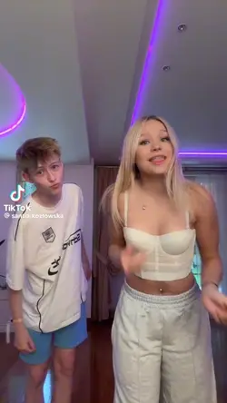 zatańczymy?