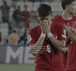 6-0 ne olm