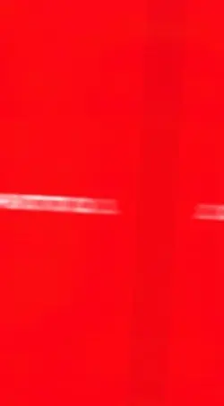 Sarà perché Ti amo ❤️‍🔥