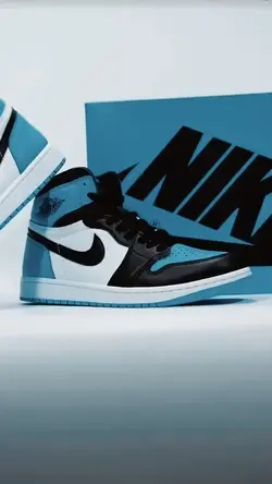 Store Sneakers 