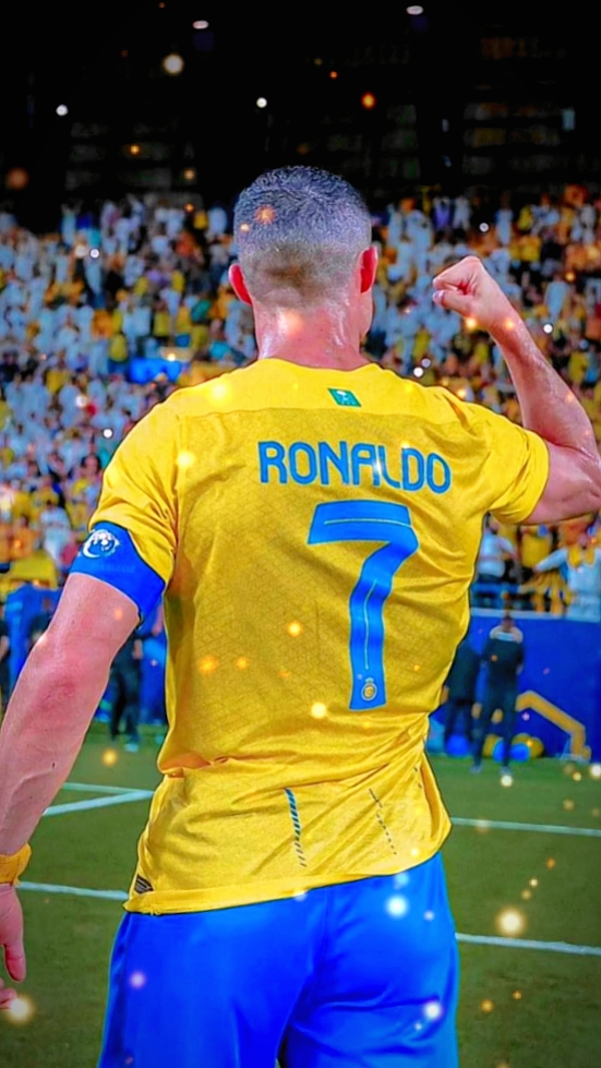 Beat Sync/ 9 ᴘɪᴄ