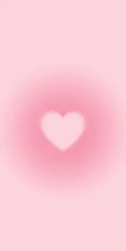 cute drawing ideas 