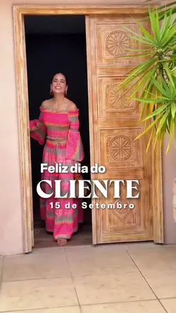 Dia do Cliente