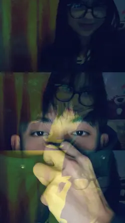 jj 2 foto