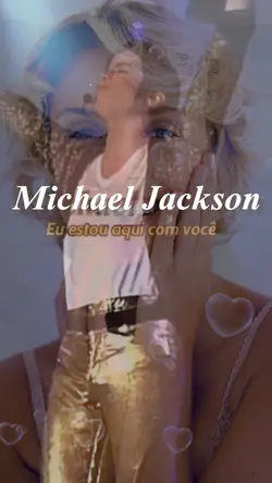 REFLEXÃO 