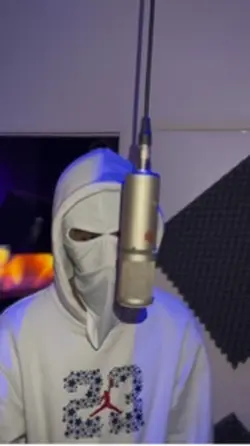 Skengz-Pakistani🇵🇰2