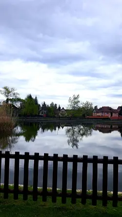 Aer si liniște!