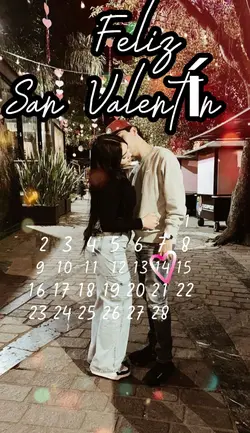 Calendariosanvalenti