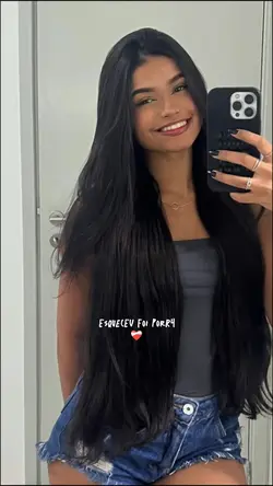 Esqueceu foi Porra