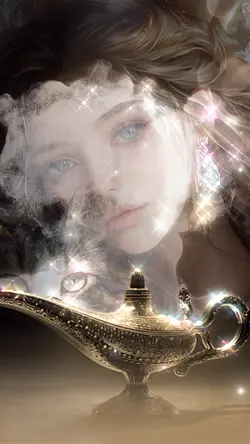 ハロウィン写真など1枚で❣