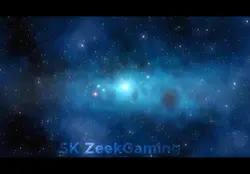 Gameplay