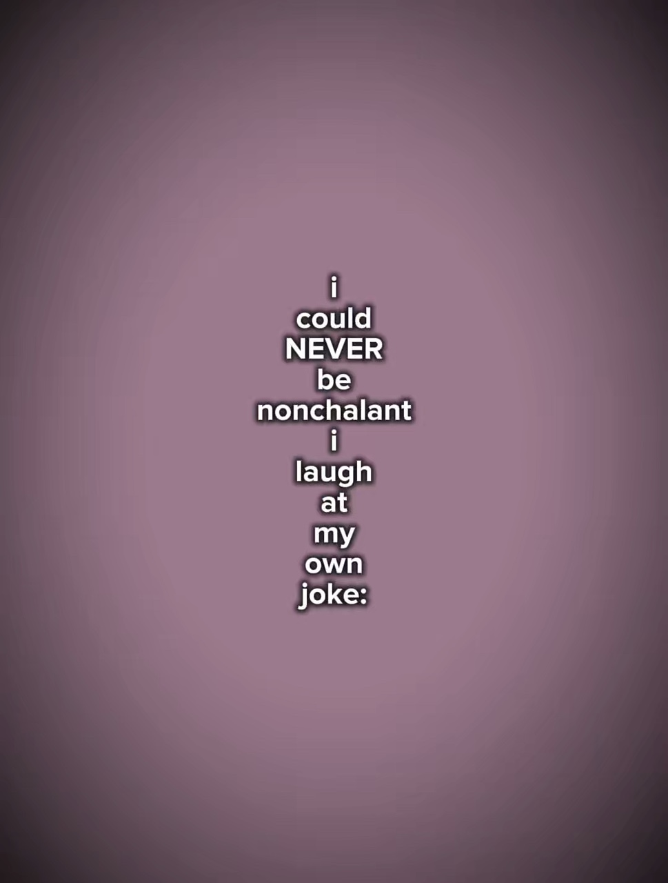 Para ti