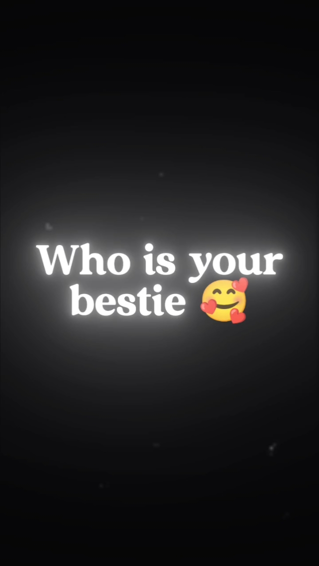 Trending mahusay na pag-edit