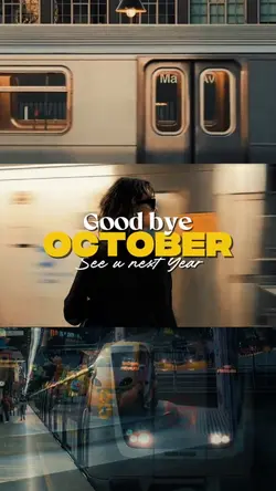 October dump vlog
