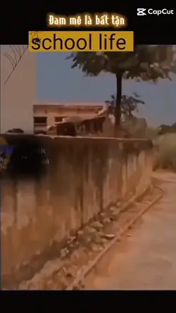 lempar tas