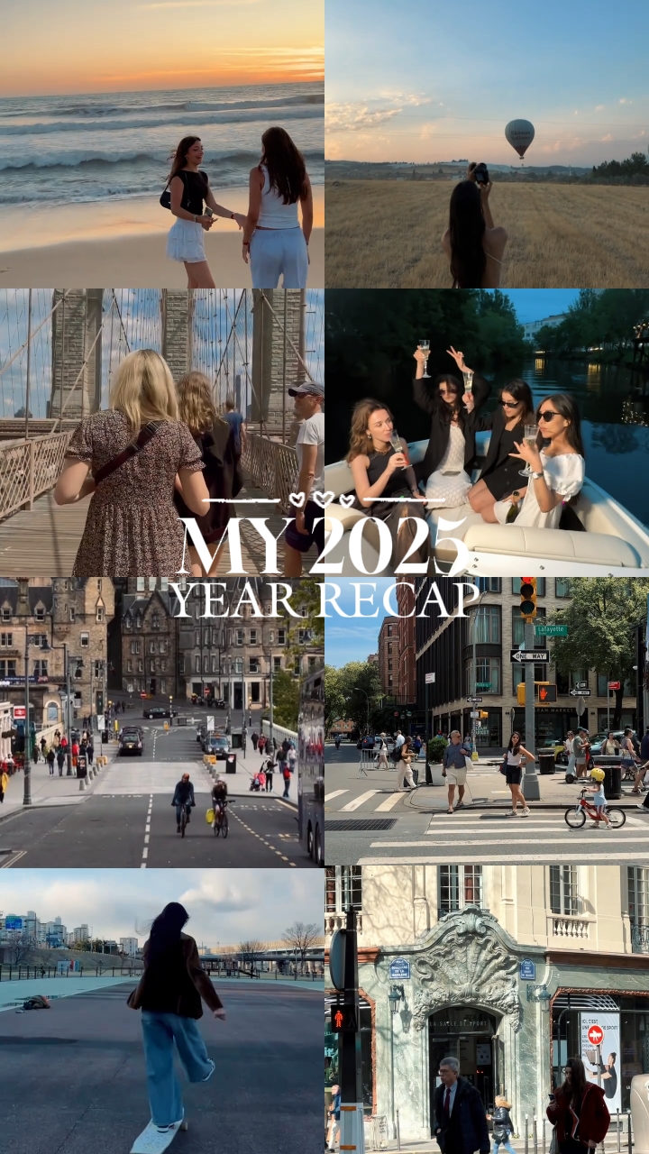 2025recap