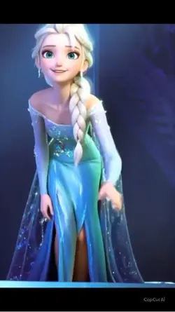 Elsa