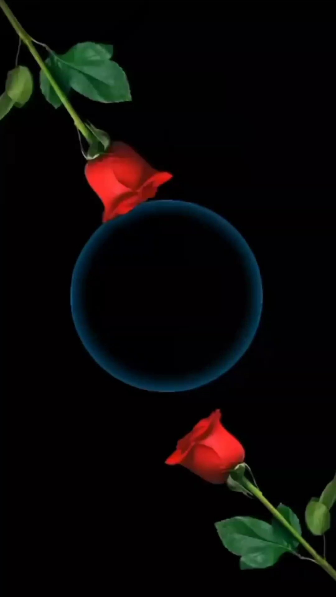 New trending temples