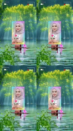 Baca Shalawat nabi
