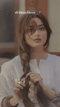 Ek Khoya Love Song❤️