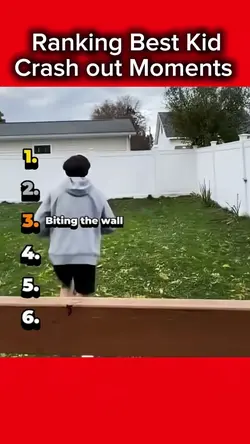 viral template