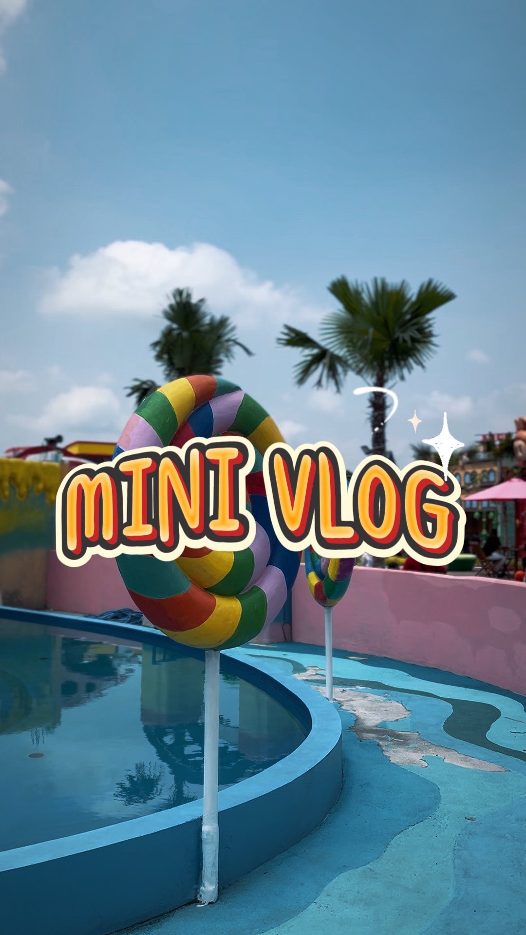 11 CLIPS VIDEO 