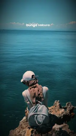 bunga sakura