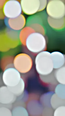 8k Quality Slow-Mo