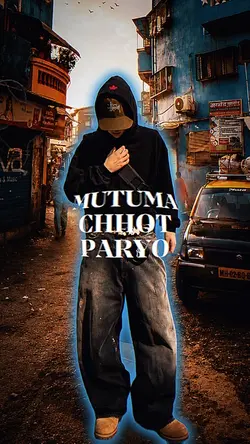 Mutu Ma Chot