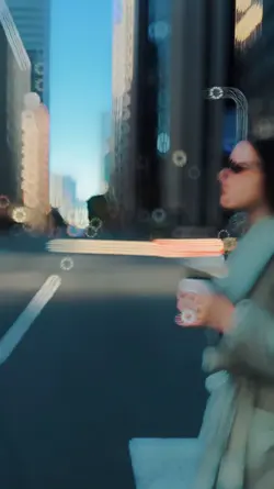 slowmotion • 3 clips