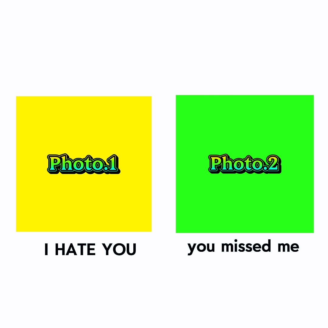 new funny template